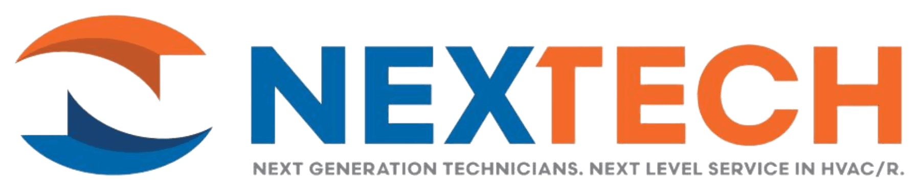 Nextech